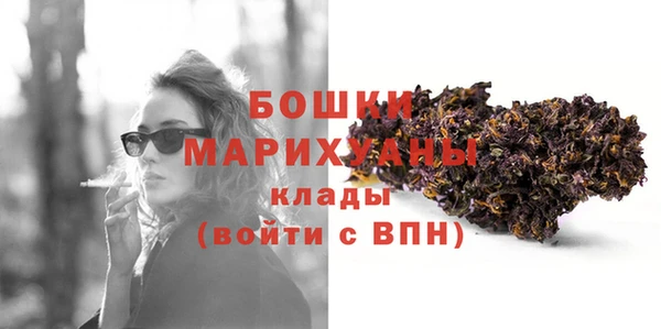 соль ск Осташков
