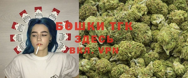 первитин Остров