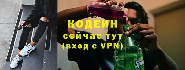 apvp Осинники
