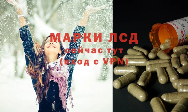 соль ск Осташков