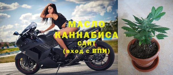 apvp Осинники