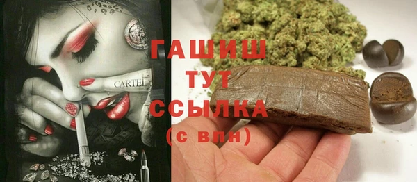 соль ск Осташков