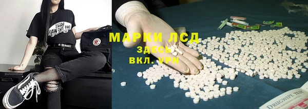 apvp Осинники